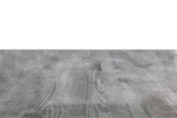 istock grey grungy wooden background on white 1088958086
