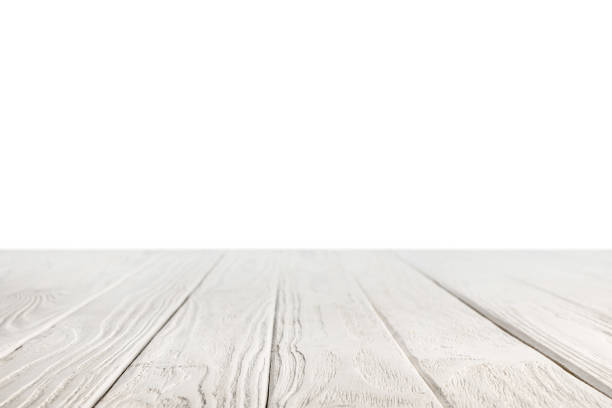 istock light grey striped wooden background on white 1088958200