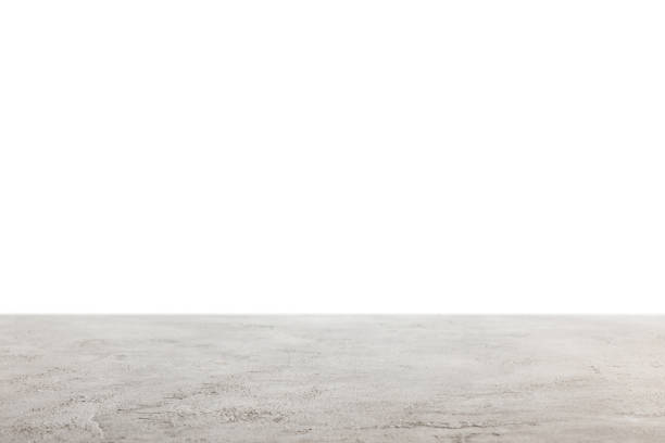 istock grey shabby wooden surface on white 1088958264
