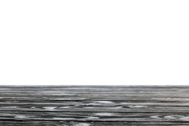 istock striped wooden textured background on white 1088958346