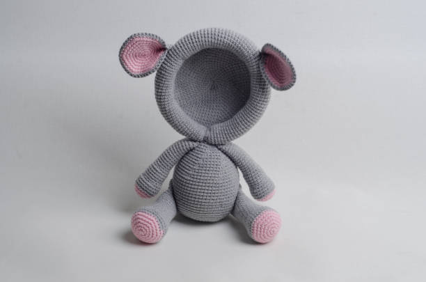 istock amigurumi hook toy 1088967146