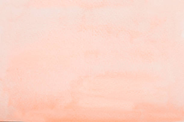 istock Art abstract watercolor background 1088976486