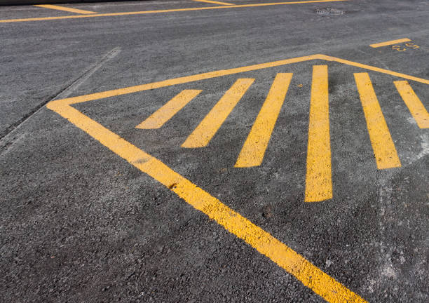 istock car park, traffic human transportation vehicle 1088982200