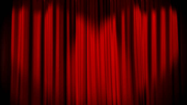 istock red theatrical curtain 1089001740