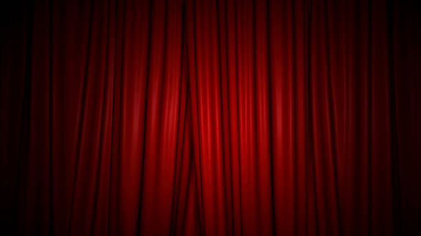 istock red theatrical curtain 1089001746