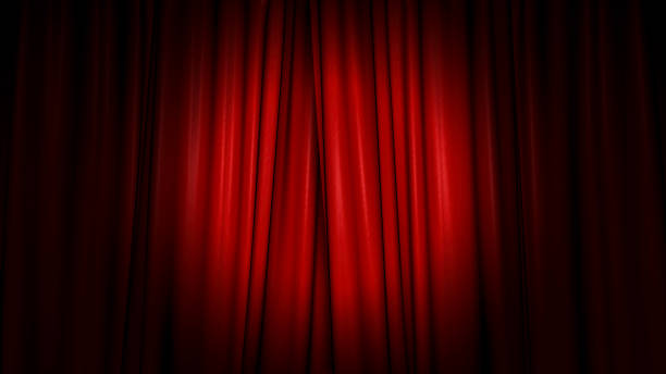istock red theatrical curtain 1089001756