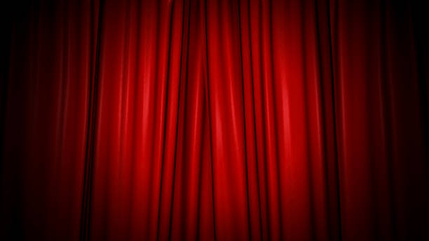 istock red theatrical curtain 1089001758