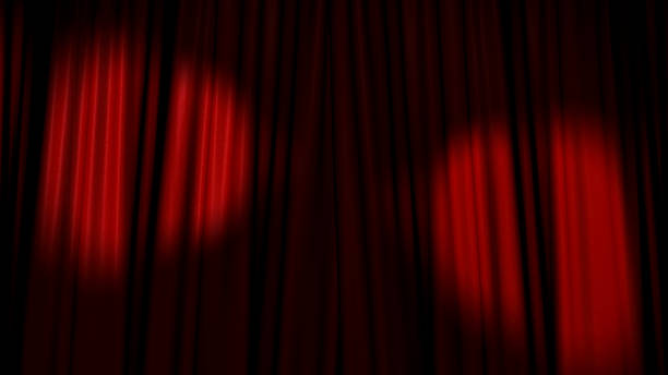 istock red theatrical curtain 1089001766