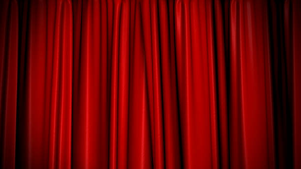 istock red theatrical curtain 1089001774