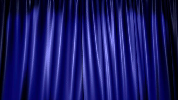 istock blue theatrical curtain 1089004660