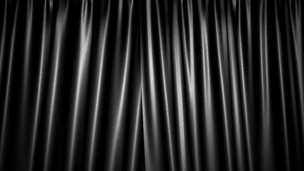istock black theatrical curtain 1089004662