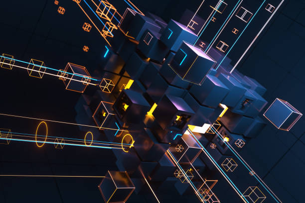 What Is Blockchain? What Is Blockchain?
