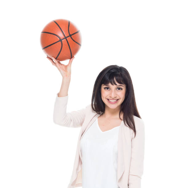 istock Beautiful latino female 1089013650
