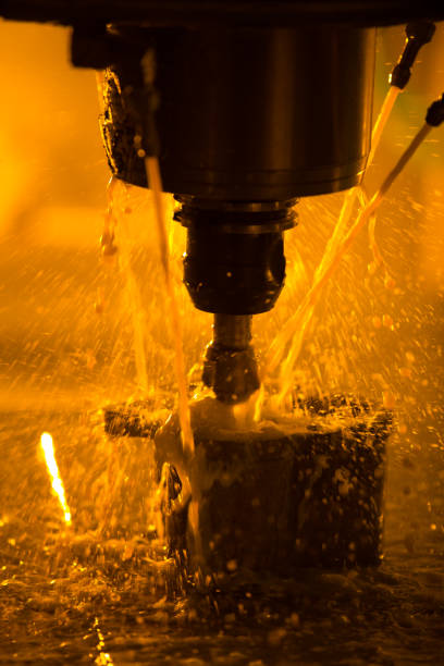 istock cnc machine metal machining moment 1089022318