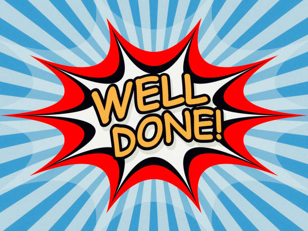 1,481 Congratulations Word Cartoon Illustrations & Clip Art - iStock 1,481 Congratulations Word Cartoon Illustrations & Clip Art - iStock