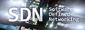 sdn-software-vernetzungskonzept-auf-moderne-server-raumhintergrund-definiert.jpg?b=1&s=170x170&k=20&c=AK8484dxBjMCmzLjTR_YNxvE-y9n2cJ_IZDRGHfwgUU=