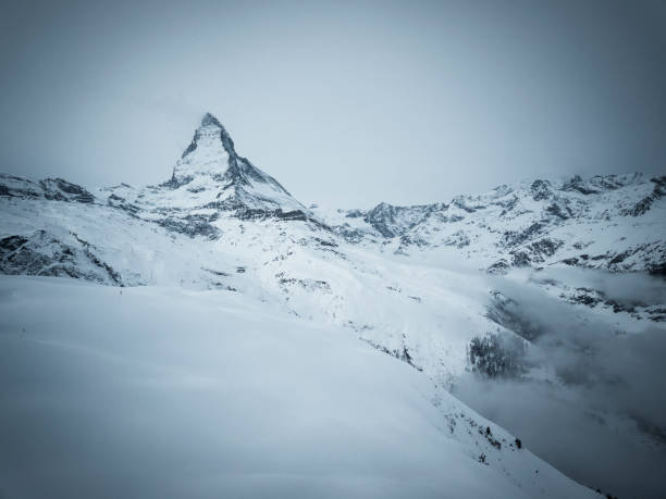 istock matterhorn, zermatt, switzerland 1089047360
