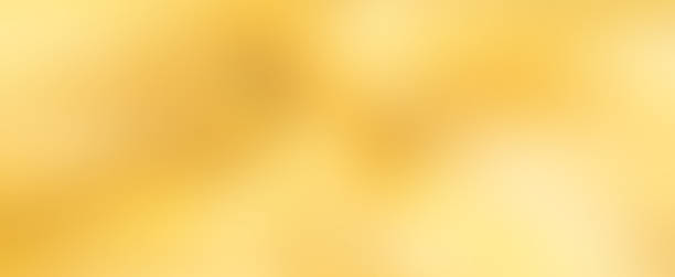 istock abstract blur beautiful golden bronze metallic surface panoramic background for design element as banner,wedding ads,merry christmas,happy new year and concept 1089059266