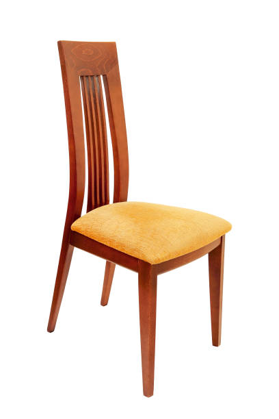 istock wooden dining chair 1089064050