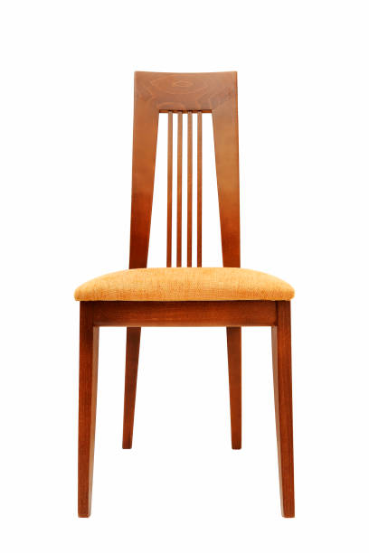 istock wooden dining chair 1089064138