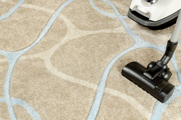 istock vacuum cleaner on carpet 1089067786