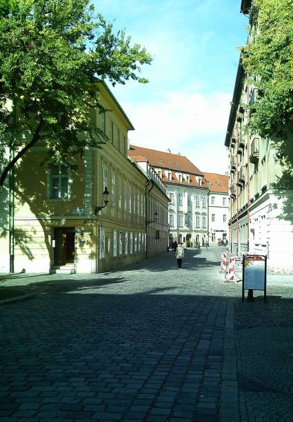 istock Bratislava Slovakia Europe 1089101412
