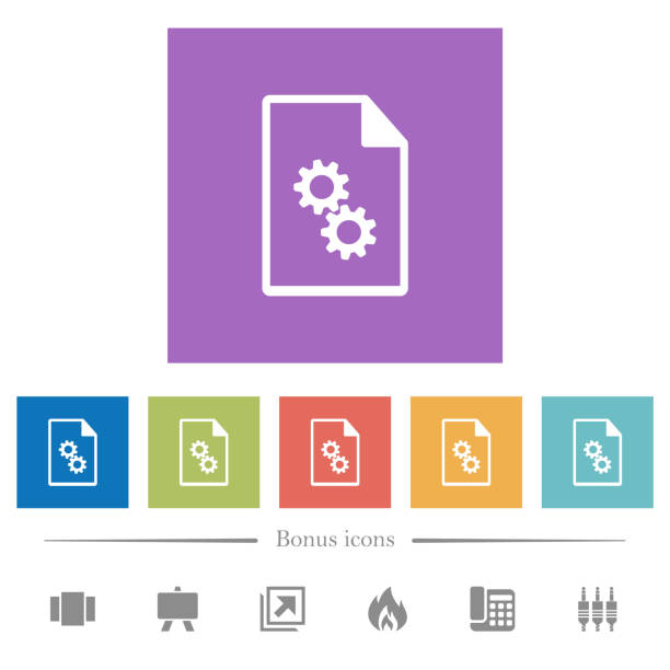 210+ executable stock photos, pictures & royalty-free... 210개 이상의 Executable 스톡 사진, 그림 및 Royalty-Free 이미지 - iStock