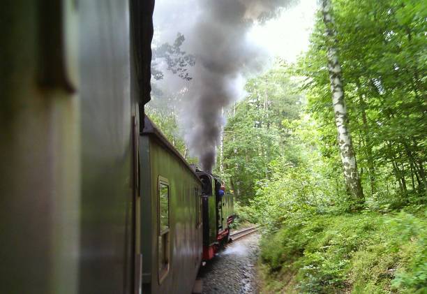 istock Zittau narrow gauge railways 1089106438