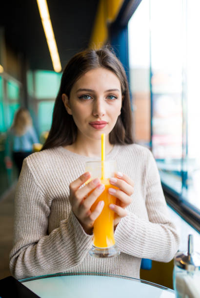 istock women who is enjoy in cafe 1089113694