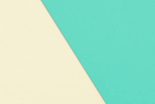 Abstract paper is colorful background, Creative design for pastel wallpaper
