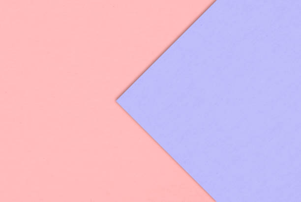 istock Abstract paper is colorful background, Creative design for pastel wallpaper 1089121204