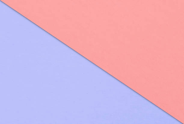 istock Abstract paper is colorful background, Creative design for pastel wallpaper 1089121218