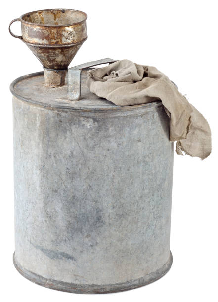 istock canister funnel rag insulated 1089135480