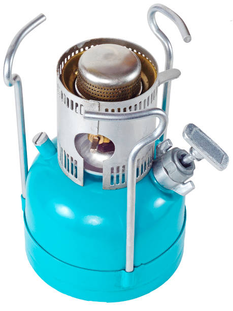 istock Primus blue insulated top 1089135922