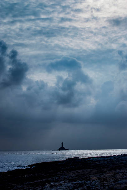 istock Sea Photography 1089146336