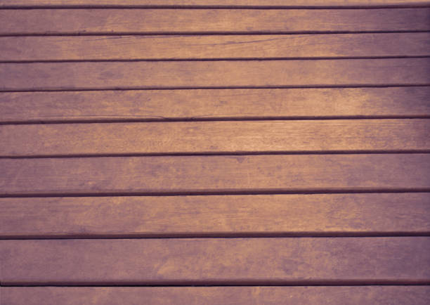 wooden floor,harwood floor texture - harwood floor imagens e fotografias de stock