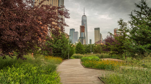 istock World Trade Center 1089162024