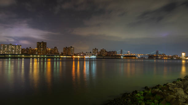 istock Dumbo, New York City 1089162382