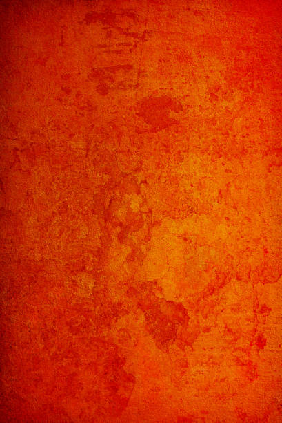 istock hi res grunge textures and backgrounds 1089231108