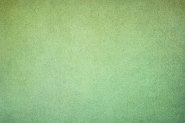 istock Colorful abstract background - perfect background with space for your projects text or image 1089231112