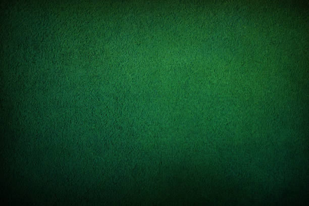 istock Colorful abstract background - perfect background with space for your projects text or image 1089231124
