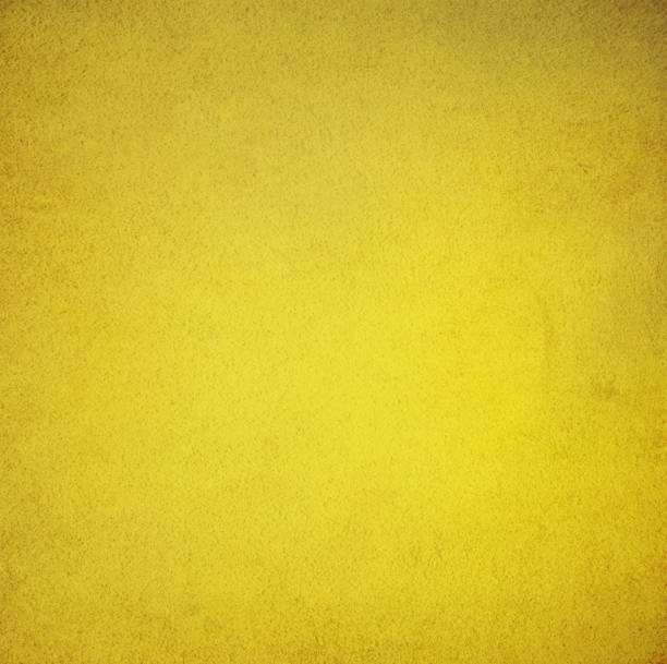 istock hi res grunge textures and backgrounds 1089231148