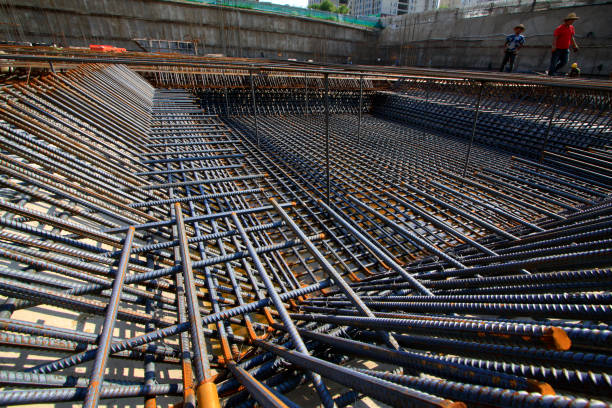 Colligation Wire 20+ Colligation Stock Photos, Pictures & Royalty-Free Images - iStock