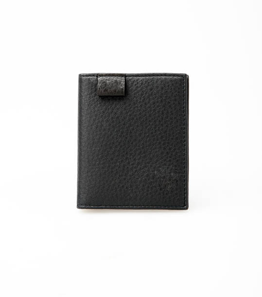 istock black leather wallet isolated on white background 1089238872
