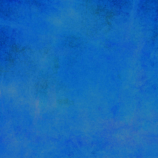 abstracta fondo azul - 45775 fotografías e imágenes de stock