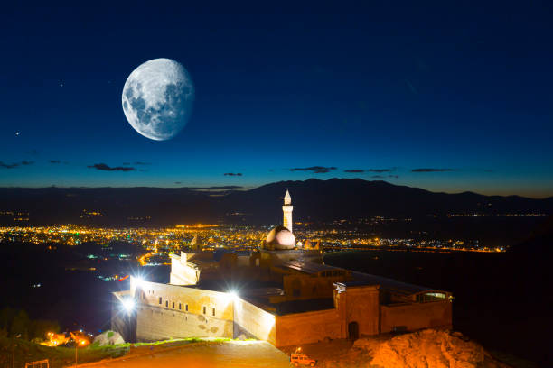 istock Mount Agri (Ararat), Dogubeyazit, Turkey 1089257742