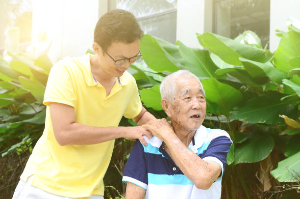 istock Asian family 1089262224
