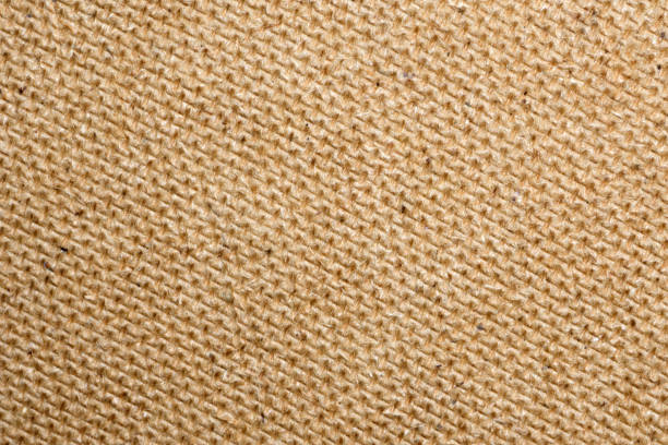 flocon de copeaux de bois mdf science mélange avec la colle ou d’adhésif et en appuyant sur sous les panneaux de particules haute température conseil appel ou pb ou panneaux de fibres de densité moyenne ou mdf, osb dans surface fond - fiberboard pattern finishing textured photos et images de collection