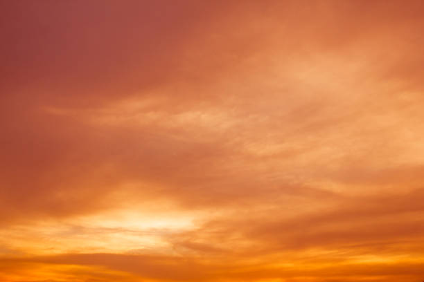 istock colorful sky at sunset or sunrise background 1089283888