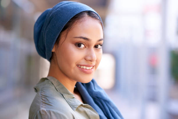 istock I am at university for the betterment of my future 1089294826
